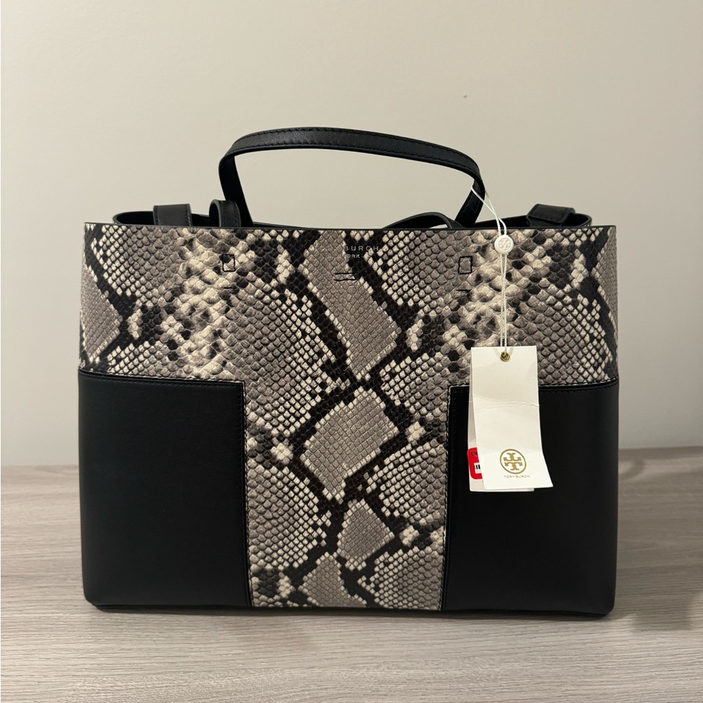 Tory Burch Purse NWT